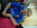 Tn DSC 0588